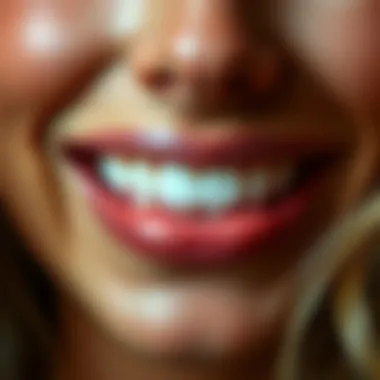Magnificent A Comprehensive Guide to Crest 3D White Sensitive Teeth Products Magnificent A Comprehensive Guide to Crest 3D White Sensitive Teeth Products