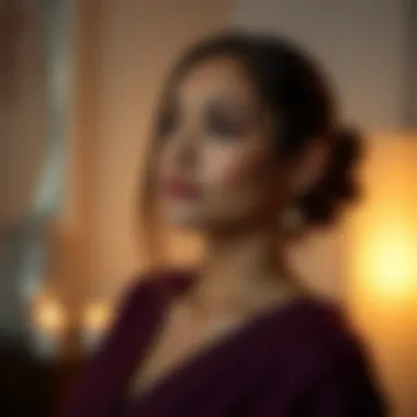 Magnificent A Comprehensive Guide to Finding the Optimal Massage Therapy Near You