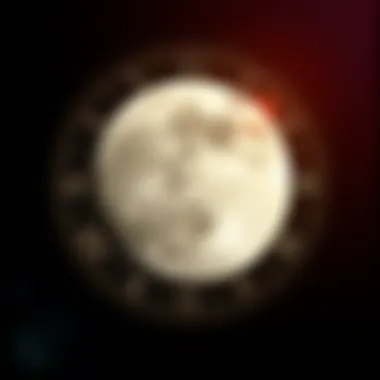 Magnificent Astrology by Moon Sign: A Comprehensive Exploration