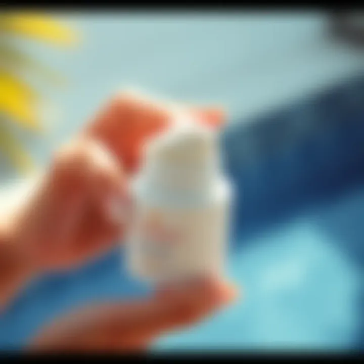 Magnificent Best Sunblock Cream for Face