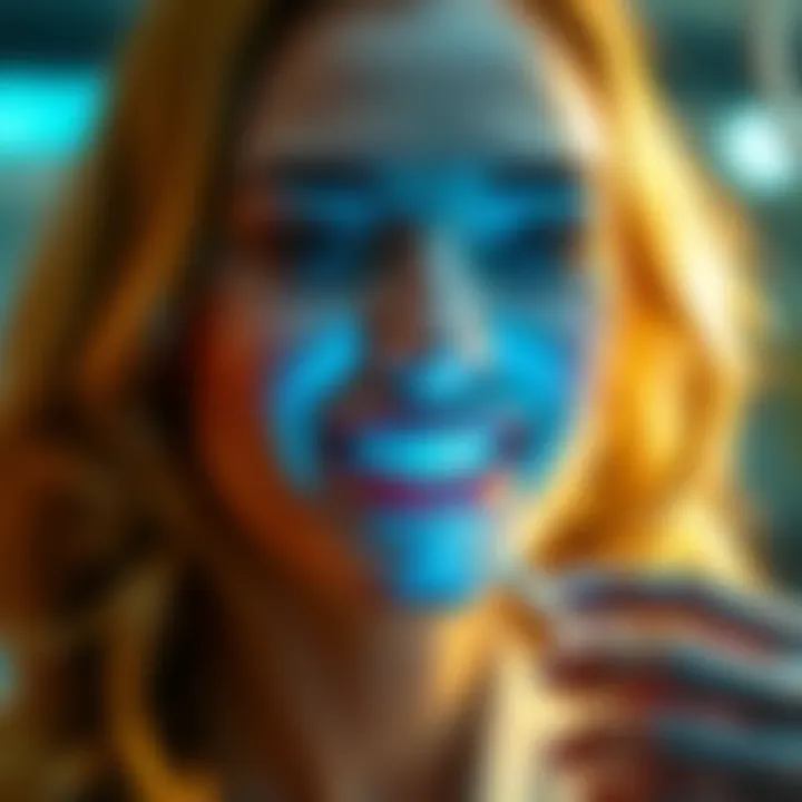 Magnificent Cinderella Whitening Injection: A Comprehensive Analysis