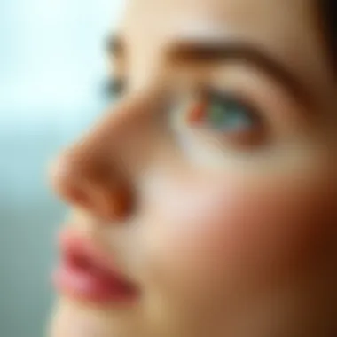 Magnificent Comprehensive Approaches to Treating Lines Around the Eyes