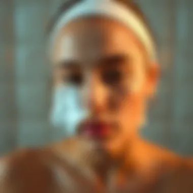 Magnificent Comprehensive Guide to Maintaining a Clean Face: Tactics for Acne Management