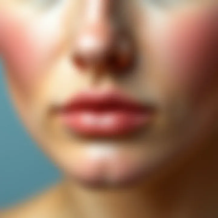 Magnificent Comprehensive Guide to the Best Wrinkle Cream for Mouth Lines