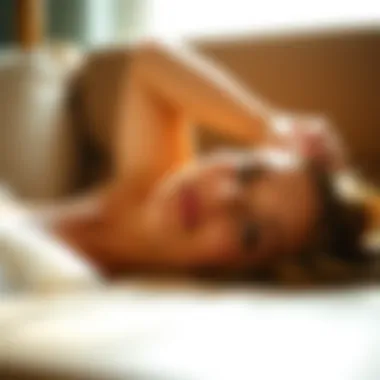 Magnificent Comprehensive Strategies for Vagina Freshness