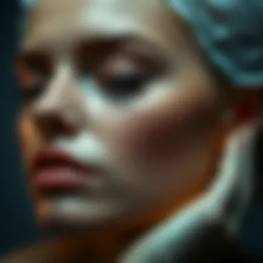 Magnificent Comprehensive Treatment Approaches for Achieving Poreless Skin