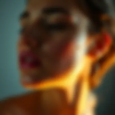 Magnificent Effective Strategies for Severe Razor Burn Treatment