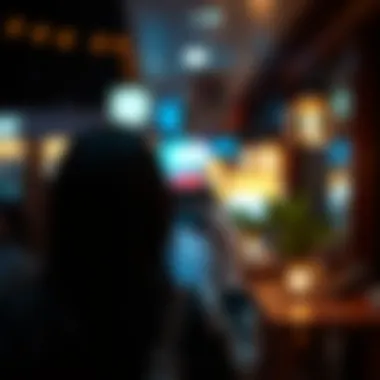 Magnificent Emerging Trends in Women's Lifestyle: A Comprehensive Analysis