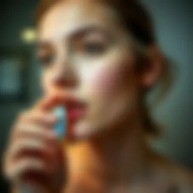 Magnificent Exploring Effective Pimple Treatment Products Magnificent Exploring Effective Pimple Treatment Products