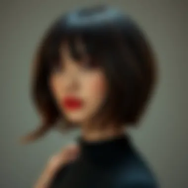 Magnificent Exploring Redken Root Lift: The Essential Guide for Voluminous Hair Magnificent Exploring Redken Root Lift: The Essential Guide for Voluminous Hair