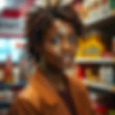 Magnificent Exploring Target Natural Hair Products: A Comprehensive Overview Magnificent Exploring Target Natural Hair Products: A Comprehensive Overview