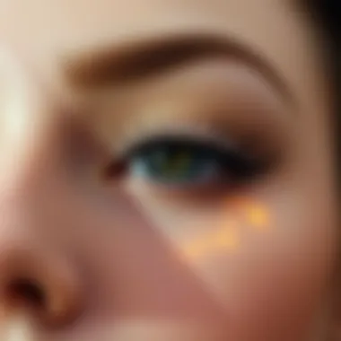 Magnificent In-Depth Analysis of Ardell DIY Eyelash Extensions: A Comprehensive Review