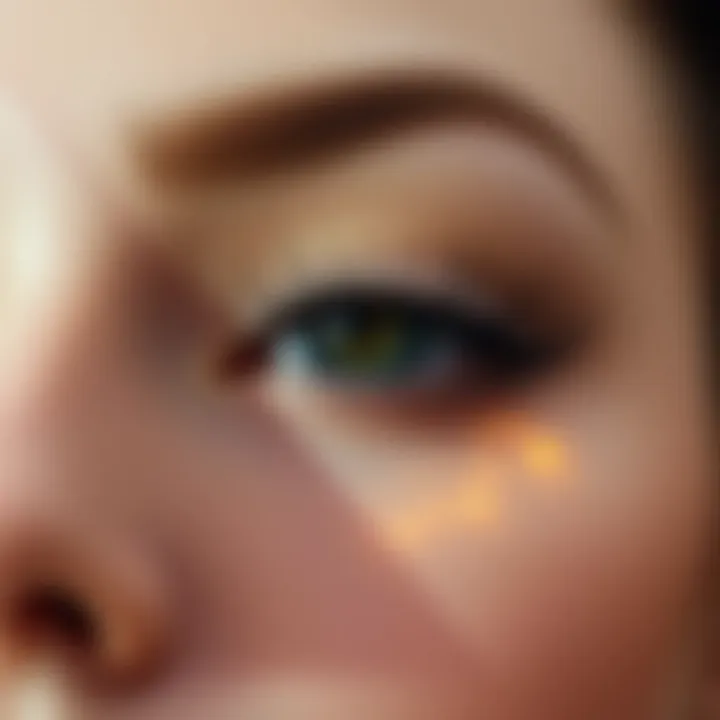 Magnificent In-Depth Analysis of Ardell DIY Eyelash Extensions: A Comprehensive Review