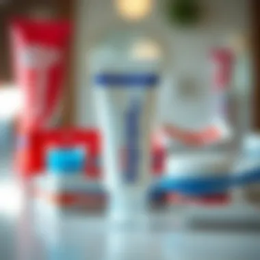 Magnificent Optimal Toothpaste Selection for Plaque Removal