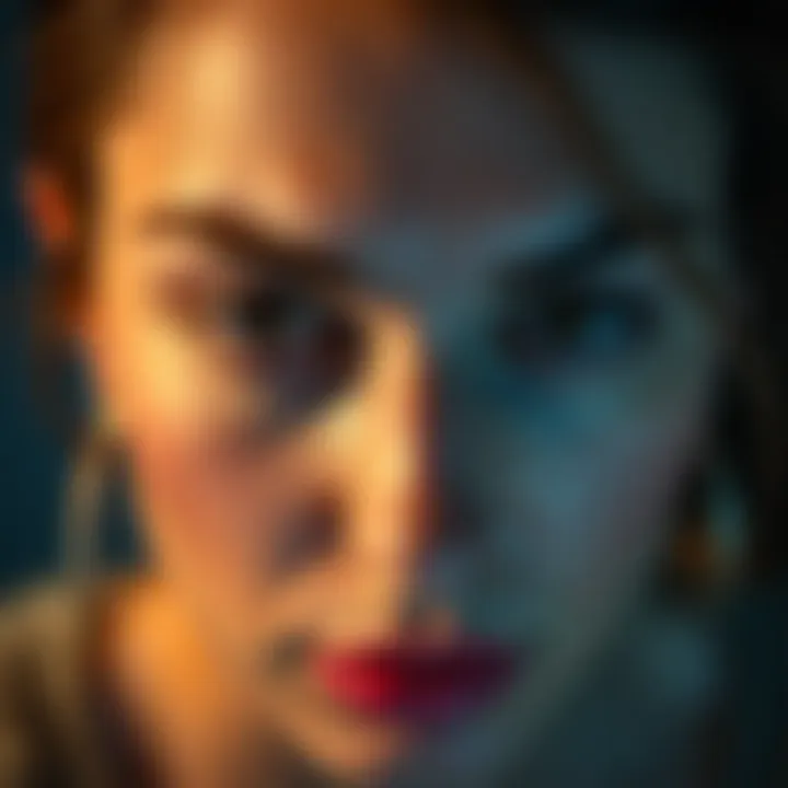 Magnificent Premenstrual Migraine Relief: Comprehensive Insights and Strategies