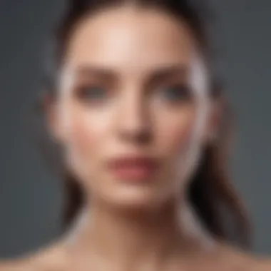 Magnificent Revolutionizing Women's Wellness: The Impact of Vaginal Rejuvenation Devices Magnificent Revolutionizing Women's Wellness: The Impact of Vaginal Rejuvenation Devices