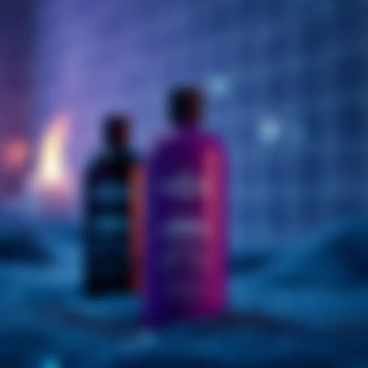 Magnificent The Leading Purple Shampoos of 2021: An In-Depth Analysis