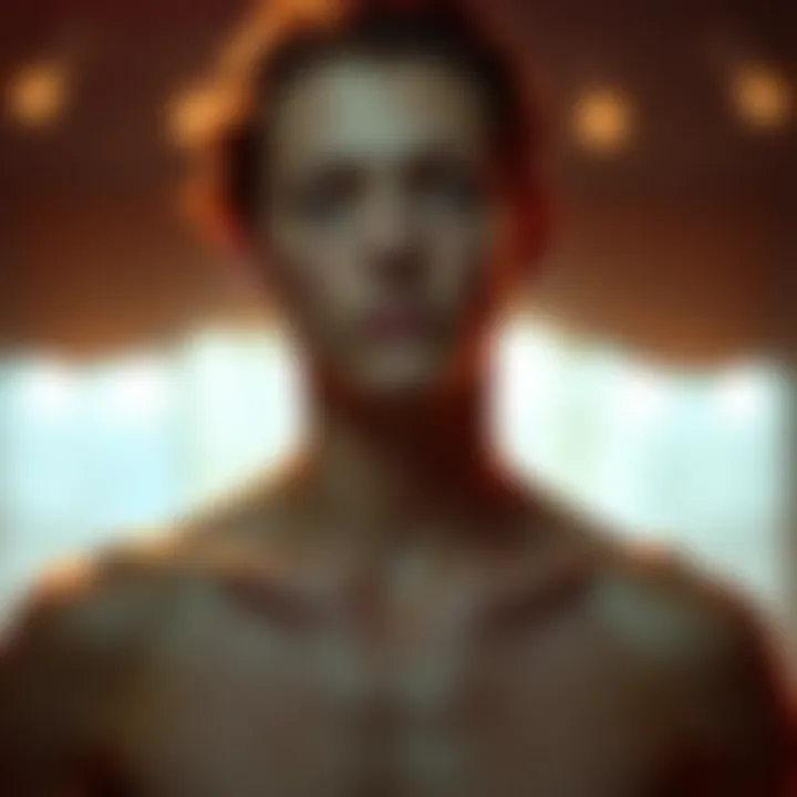 Magnificent Understanding Asexuality Within the LGBT Spectrum