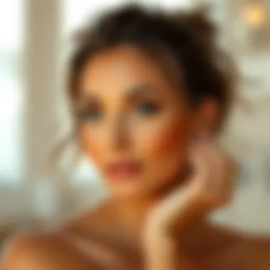 Magnificent Where to Buy JLo Skin Care: A Comprehensive Guide Magnificent Where to Buy JLo Skin Care: A Comprehensive Guide