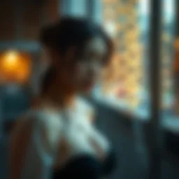 A Comprehensive Guide to Choosing and Using Boob Tape from Amazon Introduction