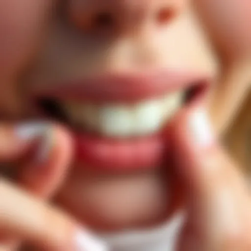 A Comprehensive Guide to Crest 3D White Sensitive Teeth Products Introduction