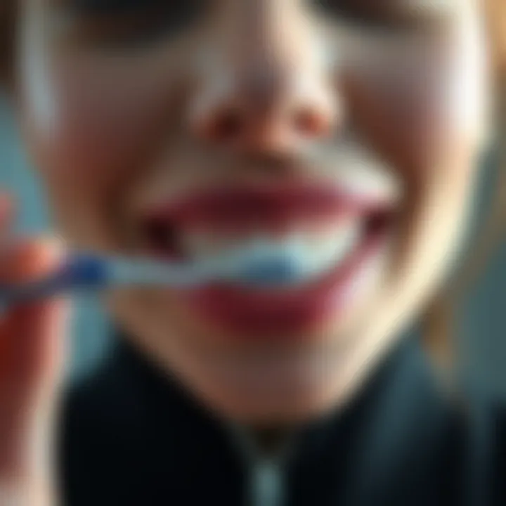 A Comprehensive Guide to Crest 3D White Sensitive Teeth Products Summary