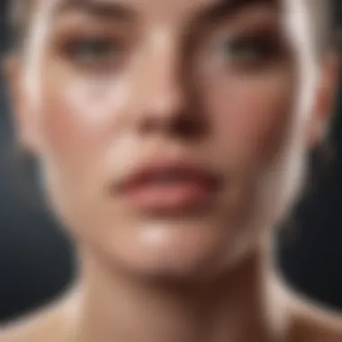 Potent Acne-Fighting Ingredients Blend Acne-Fighting Ingredients Face Wash