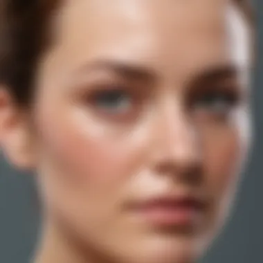 Advanced Dermatological Procedures for Smoother Forehead Advanced Dermatological Procedures