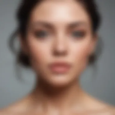 Precision Beauty Enhancement Elegance and Precision in Micropigmentation