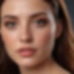 Amazon Image Skincare Vital C: A Deep Dive into Vitamin C Benefits Introduction