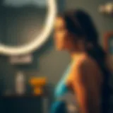 Amazon's Head and Shoulders Shampoo: A Comprehensive Review Introduction