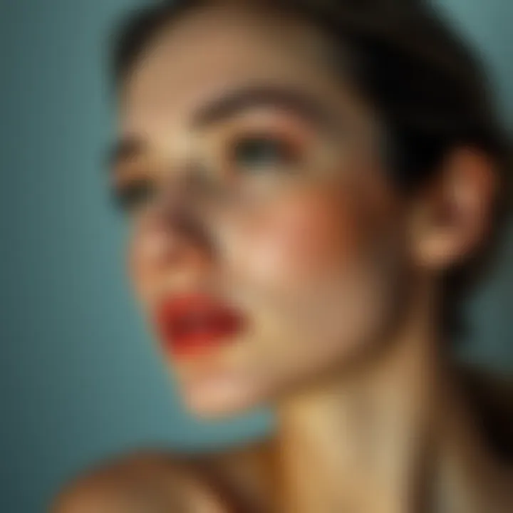 Notable An In-Depth Exploration of Acne Clusters: Causes, Effects, and Treatments Notable An In-Depth Exploration of Acne Clusters: Causes, Effects, and Treatments
