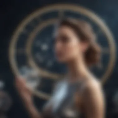 Astrological Chemistry Astrological Chemistry