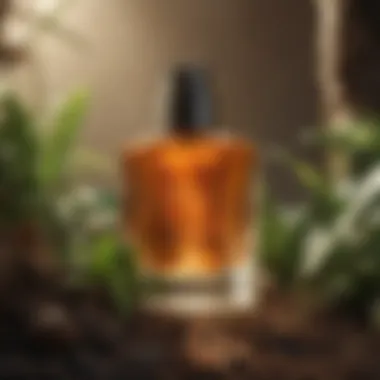 Botanical Elegance: Australian Skincare Secrets Australian botanical extracts in skincare