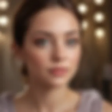 Online shopping for Benefit Cosmetics