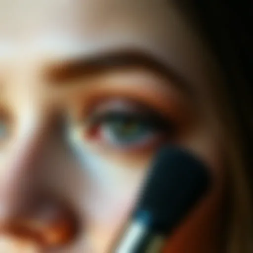 Best Eye Makeup for Blepharitis: What You Need to Know Introduction
