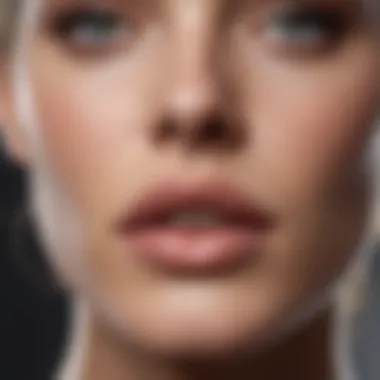 Key Ingredients for Lightening Effective ingredients commonly found in lightening creams