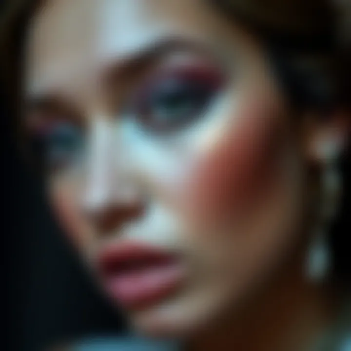 Notable Best Makeup to Conceal Hyperpigmentation