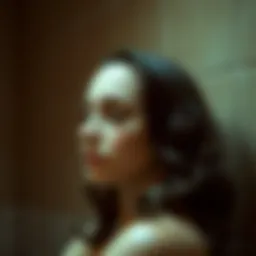 Best Shampoo for Hair Loss and Regrowth in Females Introduction