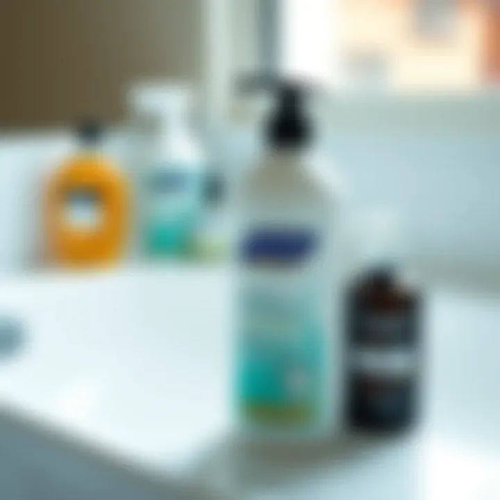 Notable Best Shampoo for Hair Loss and Regrowth in Females