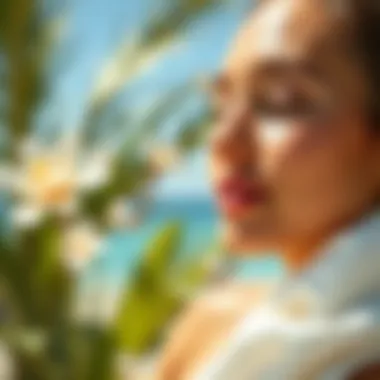 Best Sunblock Cream for Face Introduction