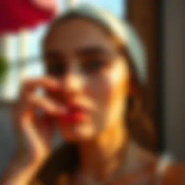 Best Sunblock Cream for Face Summary