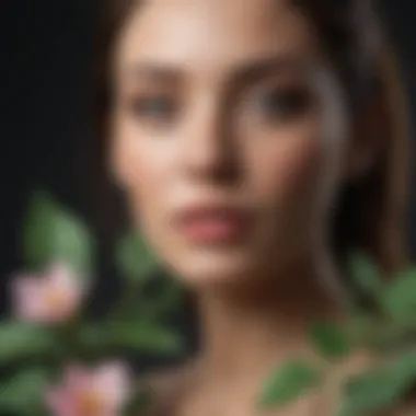 Botanical Extracts for Skin Lightening Botanical Extracts for Skin Lightening