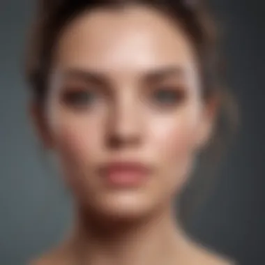 Chemical Peel Procedure Chemical peel procedure for smoother skin