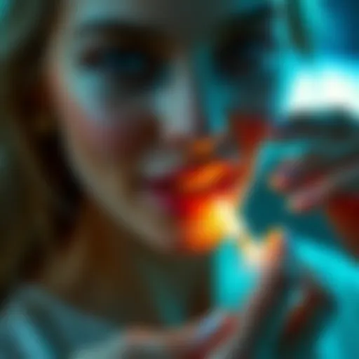 Cinderella Whitening Injection: A Comprehensive Analysis Introduction
