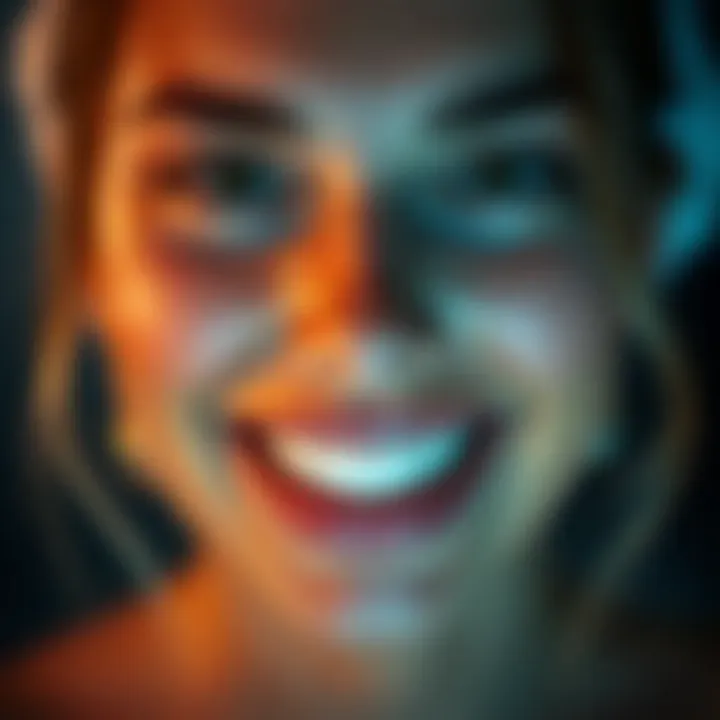 Notable Cinderella Whitening Injection: A Comprehensive Analysis
