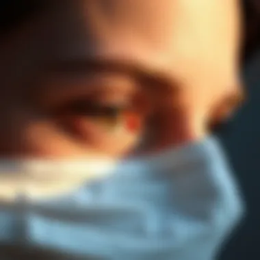 Comprehensive Approaches to Treating Lines Around the Eyes Introduction