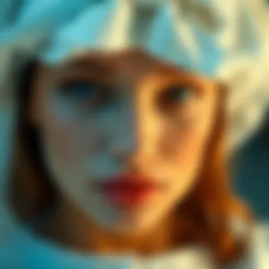 Comprehensive Approaches to Treating Lines Around the Eyes Summary