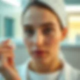 Comprehensive Guide to Maintaining a Clean Face: Tactics for Acne Management Introduction