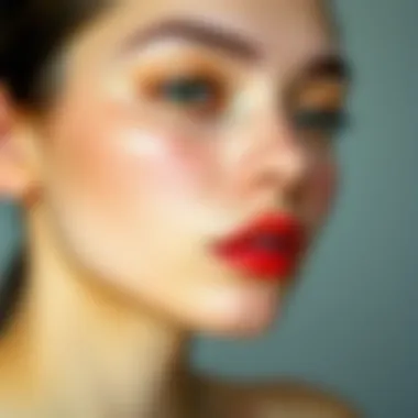 Notable Comprehensive Guide to Maintaining a Clean Face: Tactics for Acne Management